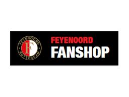feyenoord fanshop kortingscode